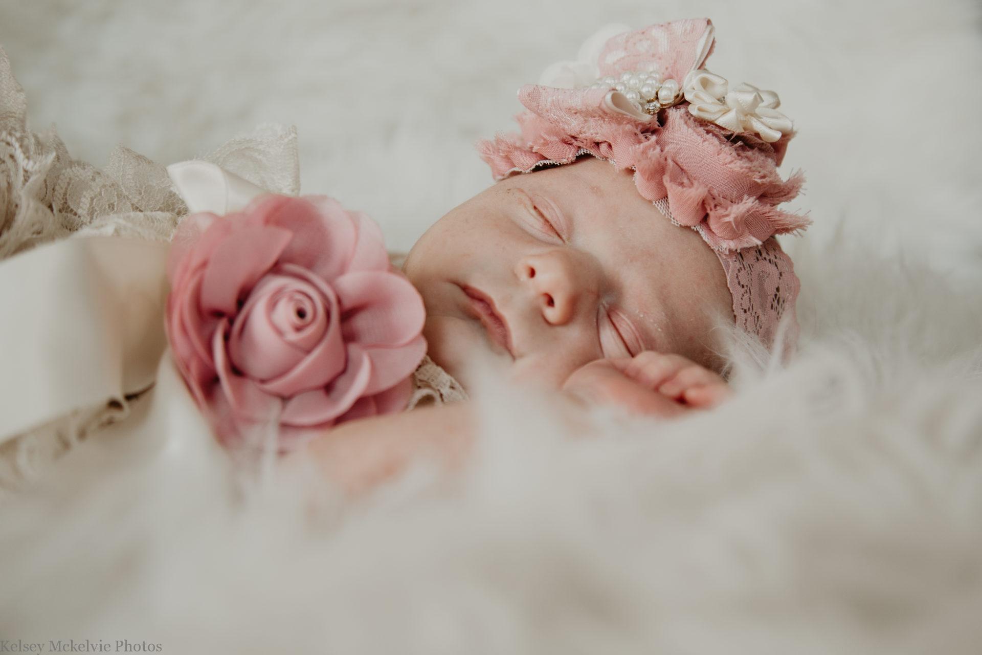 Image gallery image