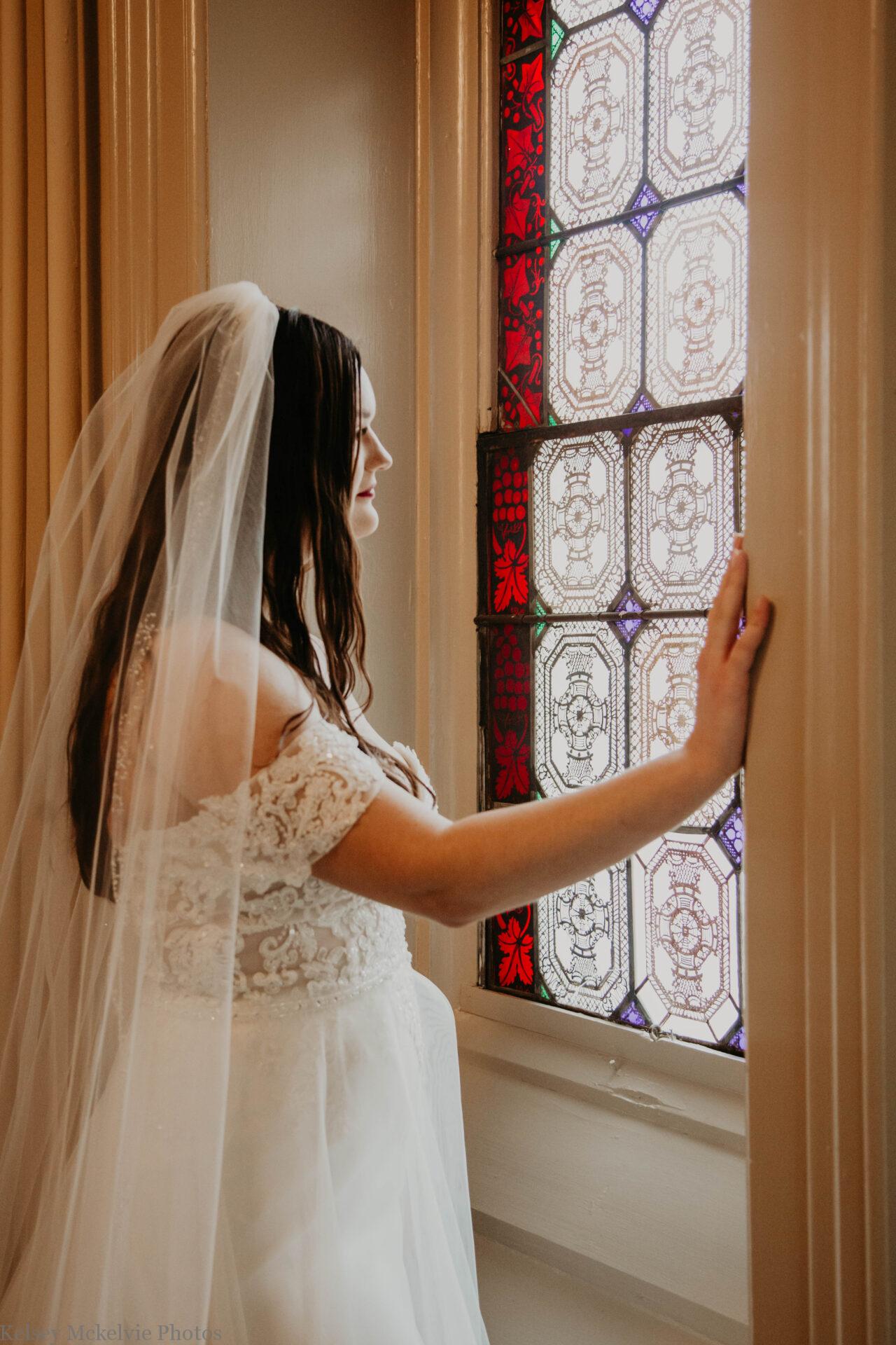 Image gallery image