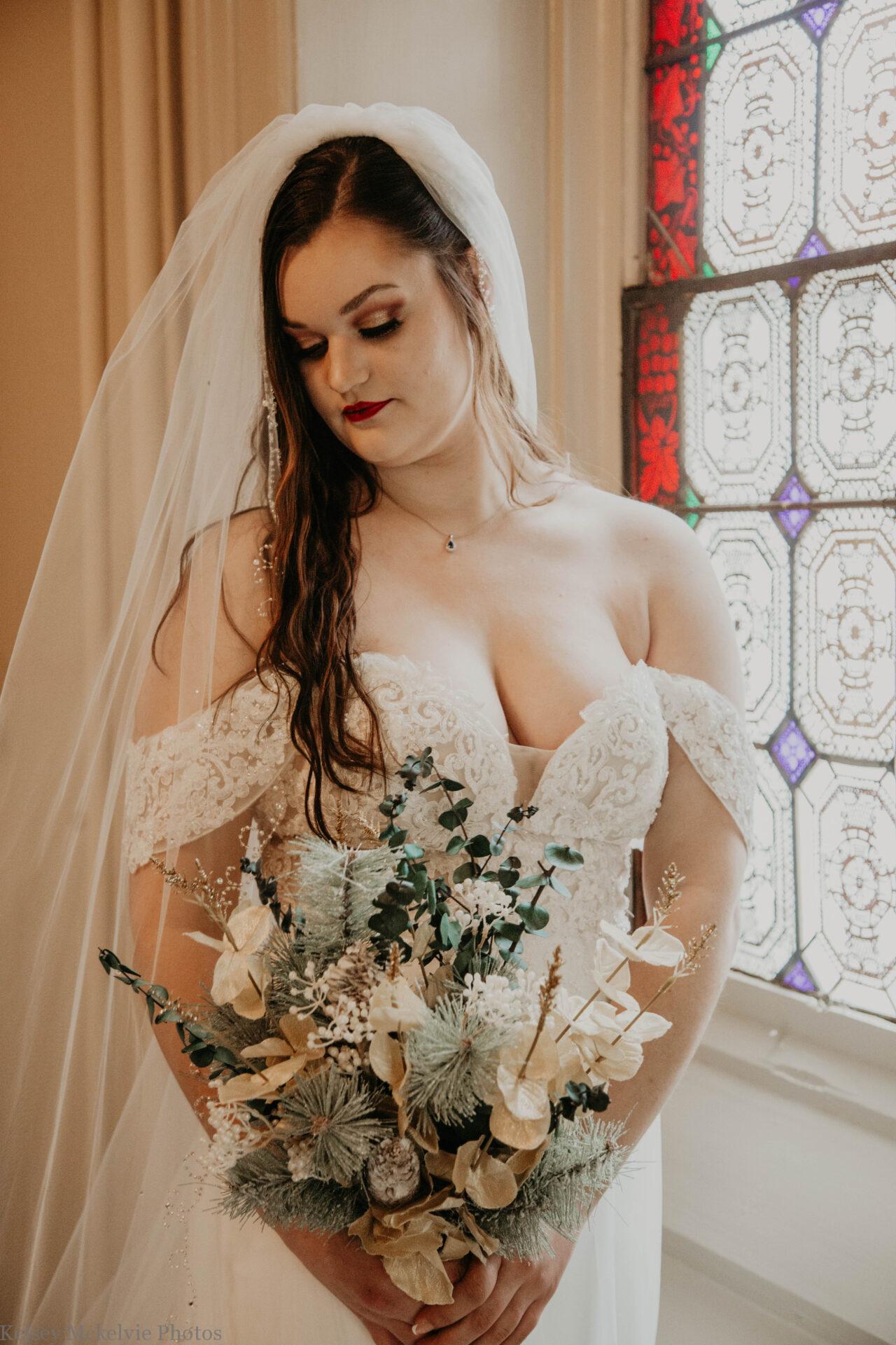 Image gallery image
